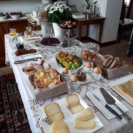 Отель типа 